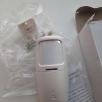 Беспроводной инфракрасный датчик, в Екатеринбурге