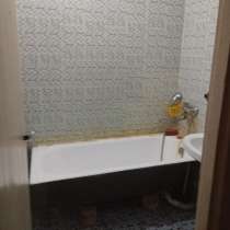 Продам чиланзар 5. 2/4/4 балкон 1,5*6, в г.Ташкент