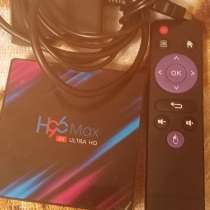 TV, приставка, в Таганроге