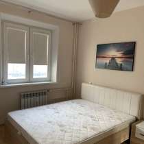 2-к квартира, 40.3 м², 8/10 эт, в Магнитогорске