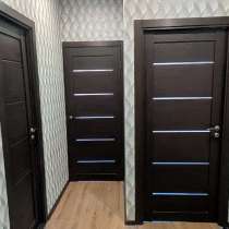 Сдаётся 1 комнатная квартира, в Краснодаре