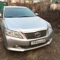 Продам авто, в г.Алматы