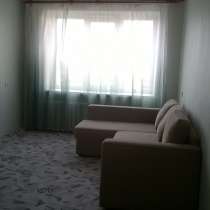 Сдаётся 1 к. кв. КМР, в Краснодаре