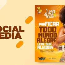 Хотите заказать дизайн баннера? - я помогу вам!, в Севастополе