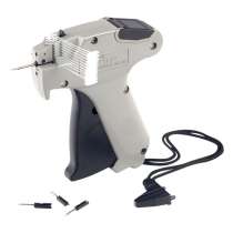 Игольчатый пистолет для бирок, пластиковые соеденители, в Симферополе