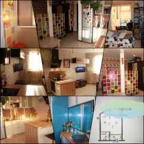 Продаю 1-комнатную квартиру пр.Кулакова 71, в Ставрополе