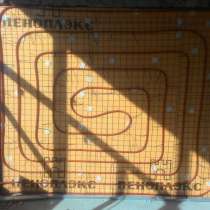 Сантехнические работы. Сантехник, в Симферополе