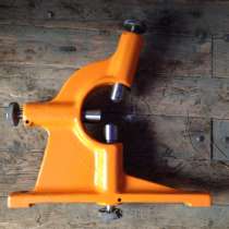 Люнеты подвижные 1К62, 16К20, 1М63 для токарных станков, в Москве