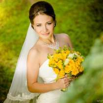 Видеооператор/Видеограф Свадьба, в Подольске