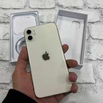 IPhone 12 mini, 128 ГБ, в Ярославле