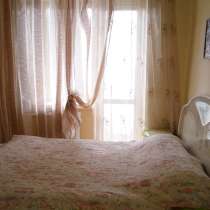 Здам квартиру, в Нижневартовске