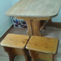 Кухонный мебель, в г.Павлодар