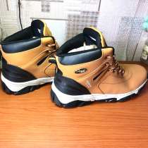 Мужские зимние кроссовки, в Кемерове