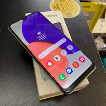 Samsung A22s 5G, в Орехово-Зуево