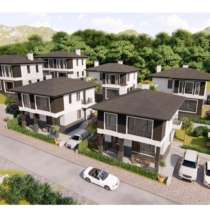 Центр Котедж Вид, в Сочи