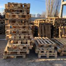 Продаю Поддоны, в Волгодонске