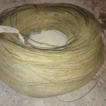 Нихром Х15Н60, в Махачкале