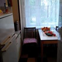 Сдам 2 комнатную квартиру по цене 1 комнатной, в г.Минск