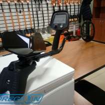 Металлодетектор Teknetics T2, в г.Петропавловск