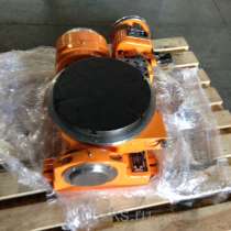 Стол поворотный 7400-4035 ф280мм, в Москве