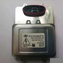 Блок розжига ксенона Hyundai / Kia - 921903L000, в Екатеринбурге