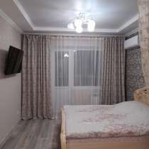 Квартира на Луначарского 7а, в Брянске