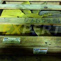 1265975, CA1265975, 126-5975 Вентилятор, в Екатеринбурге