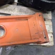 8111348 Трапеция Hitachi ZX330-5G, в Екатеринбурге