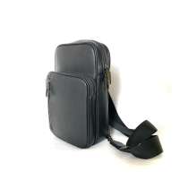 Мужская сумка через плечо Zara. Новая, в Санкт-Петербурге