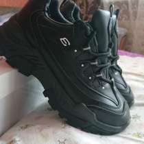 Кроссовки 38 р, в г.Могилёв