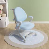 Мебель, которая растет вместе с Вашим ребёнком, в Екатеринбурге