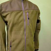 Тактическая куртка Polar RANGER AS Kojot Layer 3, в г.Одесса