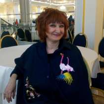 ПЕРЕПИШИТЕ СЦЕНАРИЙ СВОЕЙ ЖИЗНИ(Увы, вы не успели, ГОСПОДА), в г.Лондон