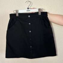 Юбка черная, в Екатеринбурге