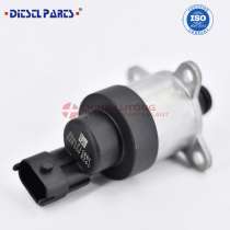 Датчик давления топлива bmw-Блок дозирующий, в г.Magliano di Tenna