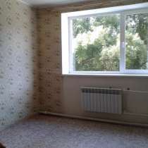 Гостинка, в Рязани