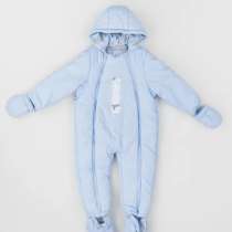 Детский комбинезон на весну sarabanda, в Челябинске