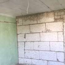 Электромонтажные работы в квартирах, в Самаре
