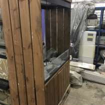 Террариум, в Обнинске