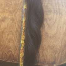 Натуральные волосы, в Костроме