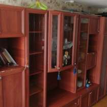 Стенка, в Челябинске