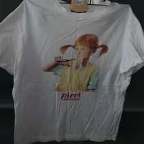 Футболка женская, в Орле