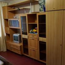 Продам квартиру, в Смоленске
