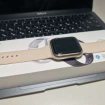 Smart Watches, в г.Поти