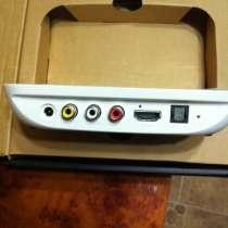 Медиаплеер, в Екатеринбурге