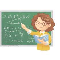 ПОДГОТОВКА к выпускному екзамену!!!, в г.Миссиссога