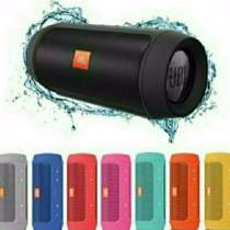 Колонки JBL, в Москве