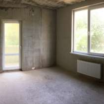 Керчь, ул Войкова 39, 2х-комн, 2/9 эт, 66 м2 ЦЕНА: 3300000, в Керчи