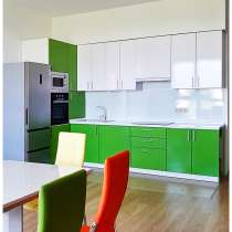 Дизайнер мебели в Сочи. Дистанционно бесплатно, в Сочи