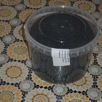 Кокосовый активированный уголь для очистки самогон, в Москве